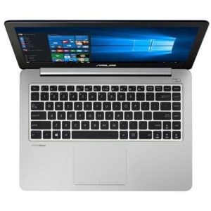 ASUS K401 14 inch Ultra Slim Full HD Laptop