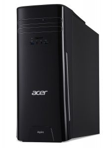 acer-aspire-atc-780-ur61-desktop