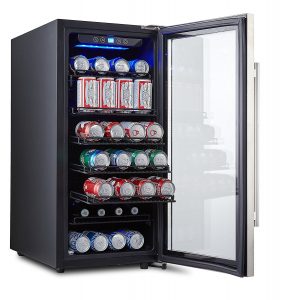 phiestina-ph-cbr100-106-can-beverage-cooler-stainless-door-with-handle