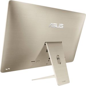 ASUS Zen AIO Pro Z240-C4 23.8in 4K UHD Touchscreen AIO Desktop