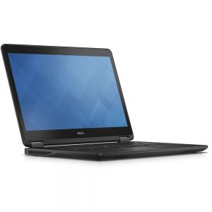 Dell Latitude 7000 E7450 UltraBook Laptop