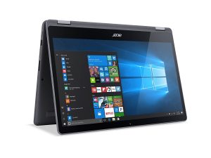 Acer Aspire R 15 Convertible Laptop R5-571TG