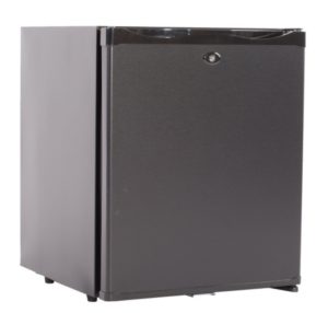 SMETA 30L Compact Absorption refrigerator