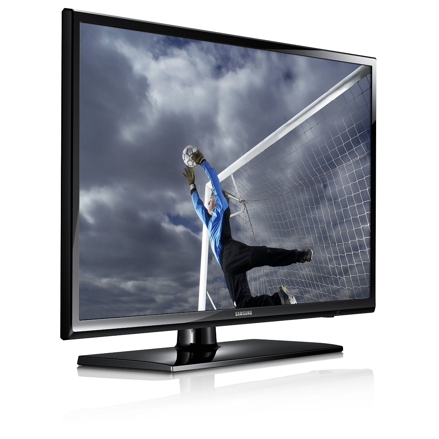Samsung UN40H5003 FHD LED TV
