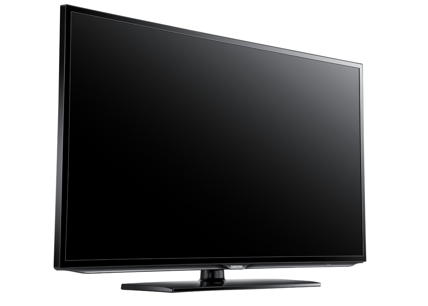 Samsung 32EH5000 FHD LED TV