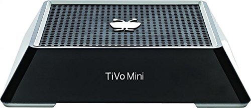 TiVo Mini TCDA93000