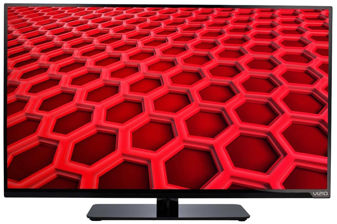 VIZIO E320-B2 720p 60Hz LED TV