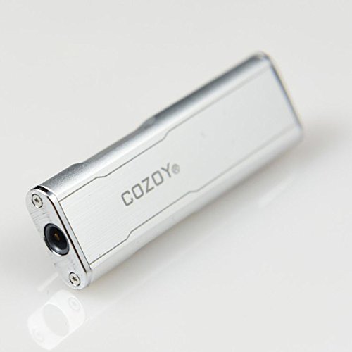 COZOY Astrapi Mini DAC Amplifier 24bit:192khz