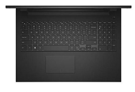 Dell Inspiron I3543-5752BLK 16 inch Touch-Screen Laptop Review ...