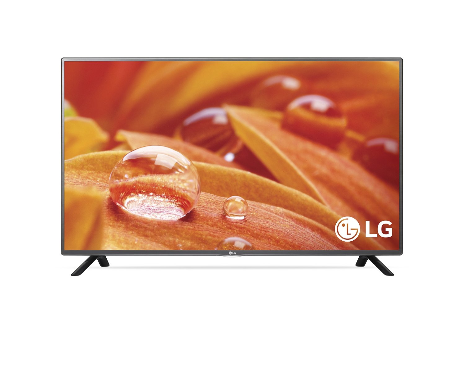 LG Electronics 32LF595B 32-Inch 720p Smart LED TV