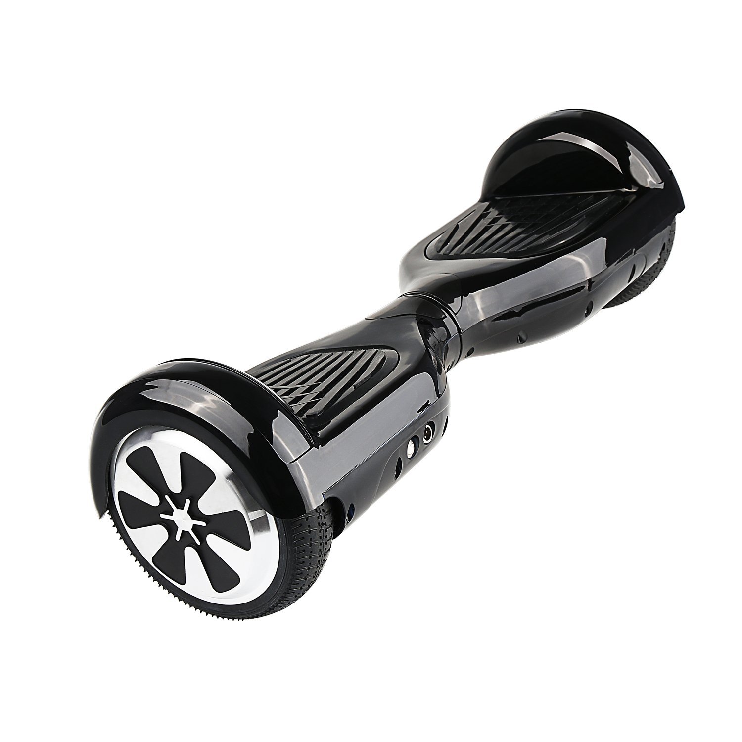 Swagway Self Balancing Electric Unicycle Two Wheels Scooter