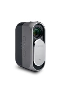 DxO ONE 20.2MP Digital Connected Camera for iPhone and iPad