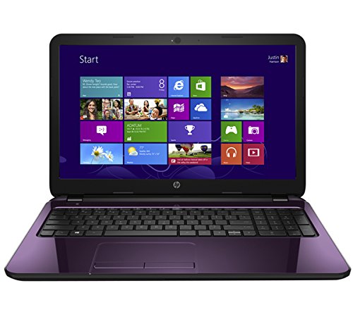 HP Pavilion 15-r231cy TouchSmart Notebook