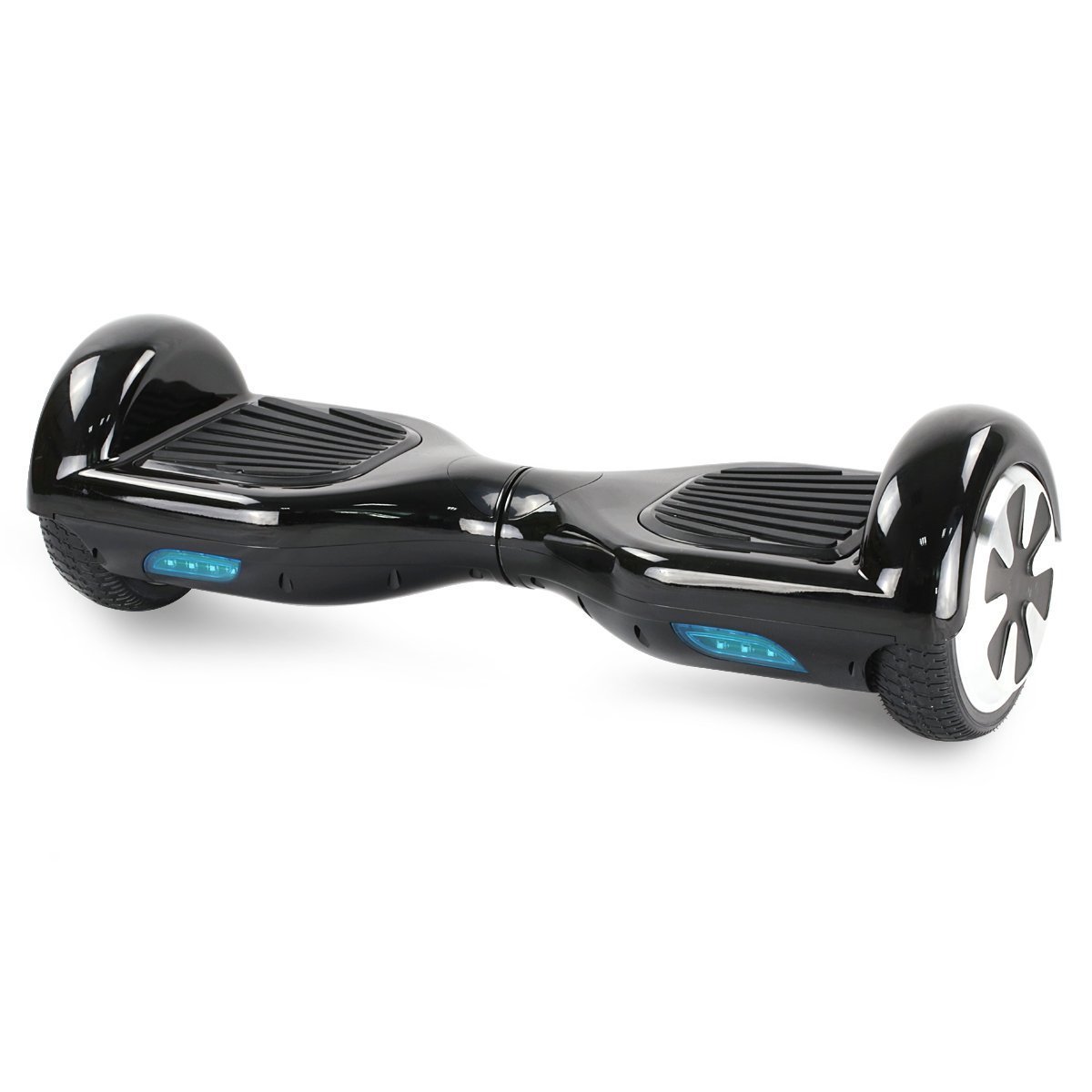 VORCOOL Two Wheel Scooter Two Wheels Electric Drifting Board
