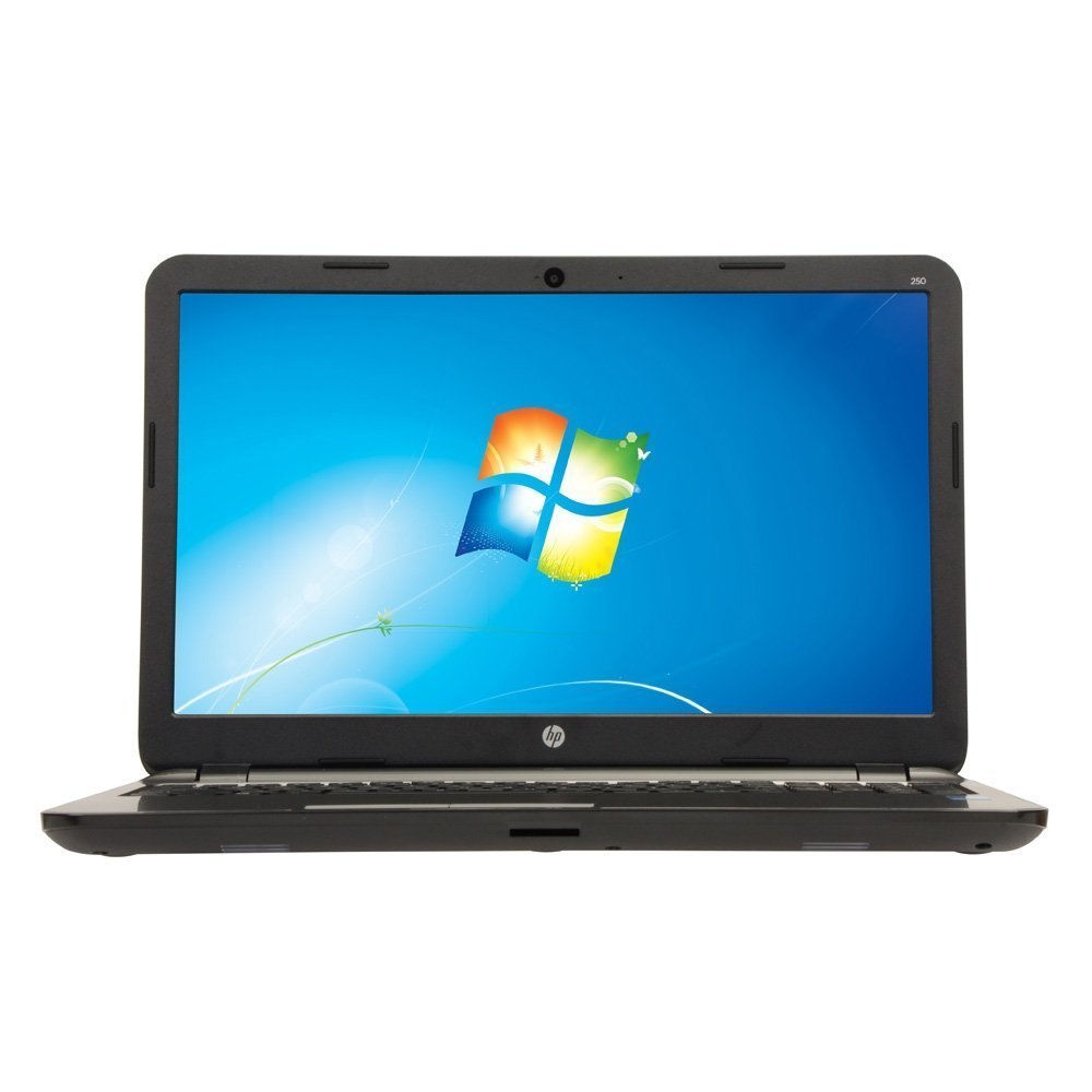 HP Probook 450 g2 i3-4005u 4gb 500gb