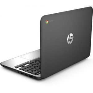11.6 inch HP Chromebook 11 G4