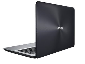 ASUS F555UA-EH71 15.6 Inch Notebook