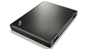 2016 Newest Lenovo Thinkpad Premium 11e Ultra-Durable Laptop
