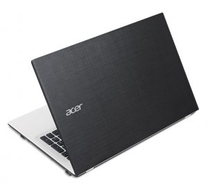 Acer Aspire E 15 E5-574G-52QU 15.6 inch FHD Notebook