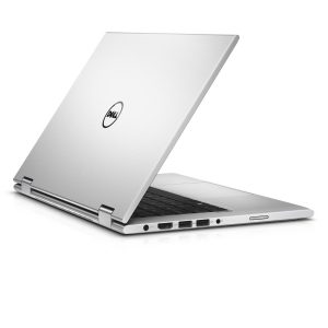 Dell Inspiron i3000-10099SLV Laptop