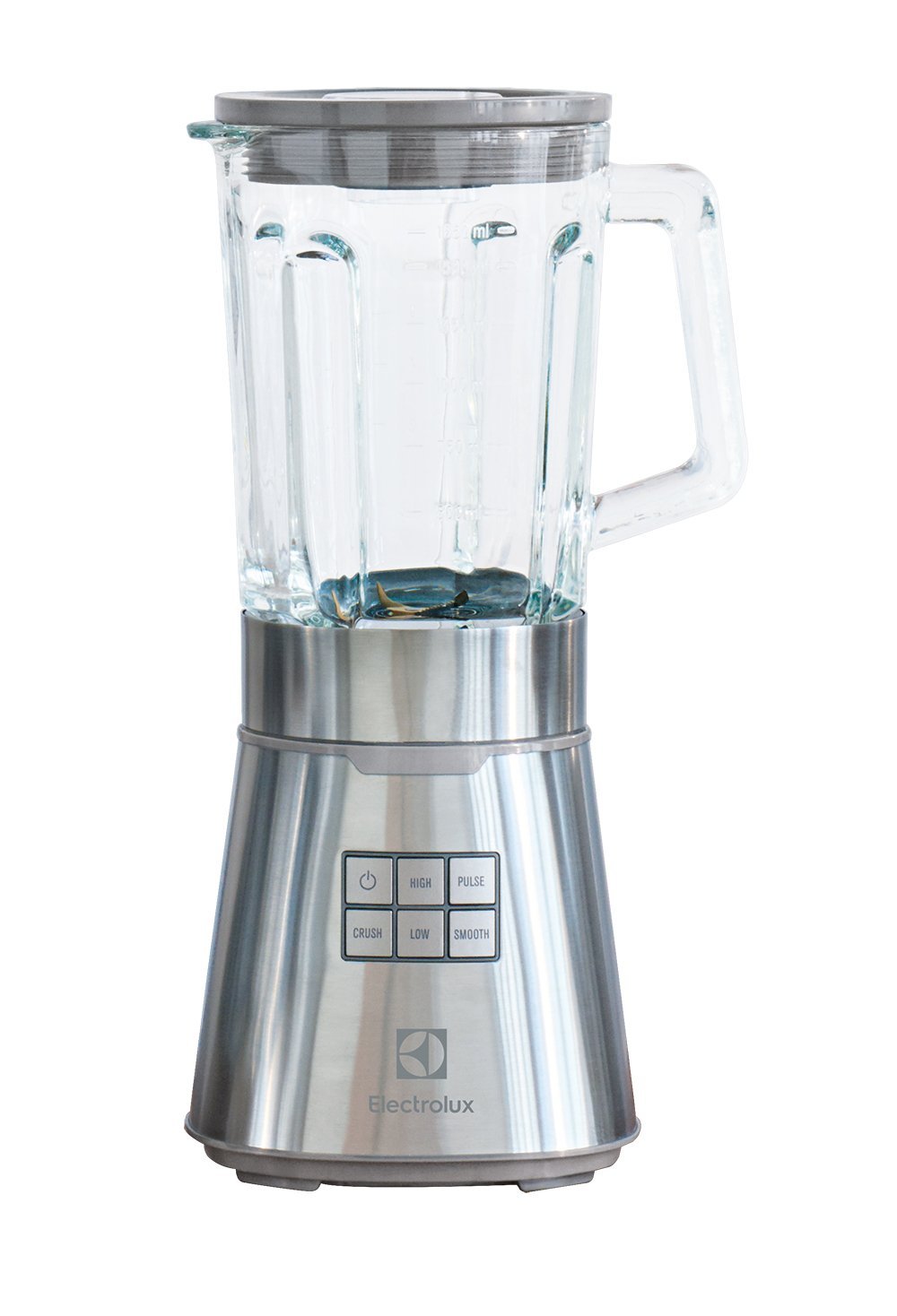 Electrolux ELJB56B8PS Expressionist Blender