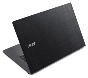 Acer Aspire E 17 E5-773G-5464 17.3-inch FHD Laptop