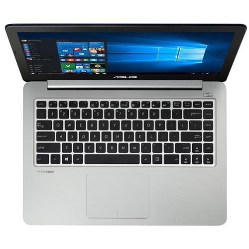 ASUS K401 14 inch Ultra Slim Full HD Laptop