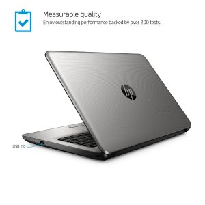 HP 14-an013nr 14-Inch Laptop