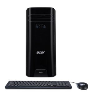 Acer Aspire ATC-780-UR61 Desktop PC