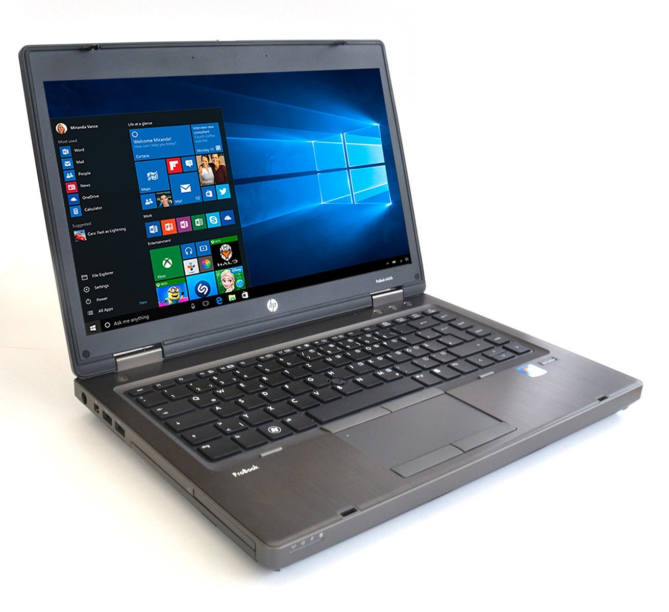 hp-probook-6465b-laptop-amd-a4-3310mx