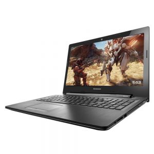 lenovo-z50-75-15-6-laptop