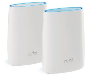 netgear-orbi-high-performance-ac3000-tri-brand-wifi-system