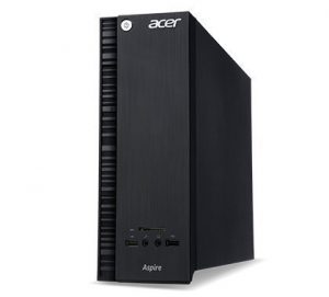 acer-aspire-xc-compact-high-performance-desktop-computer