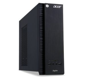 acer-aspire-xc-compact-high-performance-desktop-computer