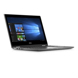 dell-inspiron-i5378-7171gry-13-3-fhd-2-in-1