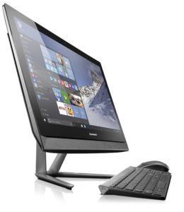 lenovo-premium-23-full-hd-touchscreen-all-in-one-desktop-pc