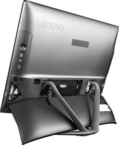 lenovo-premium-23-inch-full-hd-1920-1080-touchscreen-all-in-one-desktop-pc