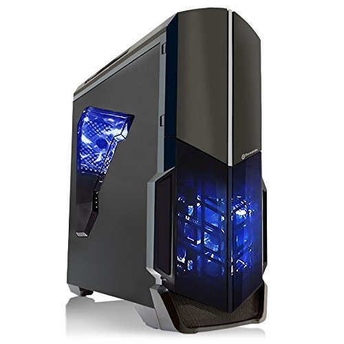 skytech-shadow-amd-1060-i-desktop-gaming-computer
