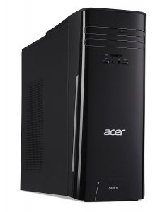 Acer Aspire ATC-280-UR11 Desktop