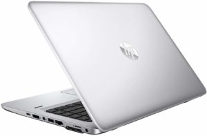 2020 HP EliteBook 840 G3 14-inch FHD Business Laptop