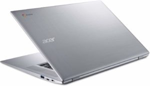 2020 Acer Chromebook 315 15.6 FHD Laptop