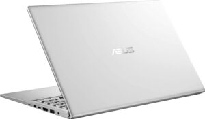 Asus X512DA-BTS2020RL 15.6 Full HD Laptop
