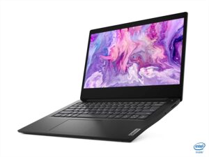 2021 Newest Lenovo Ideapad 3 Premium Laptop Pentium Gold 6405U
