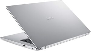 Acer Aspire 5 A517-52-713G 17.3-inch FHD IPS i7-1165G7