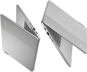 2022 Newest Lenovo Chromebook 3 14 FHD IPS